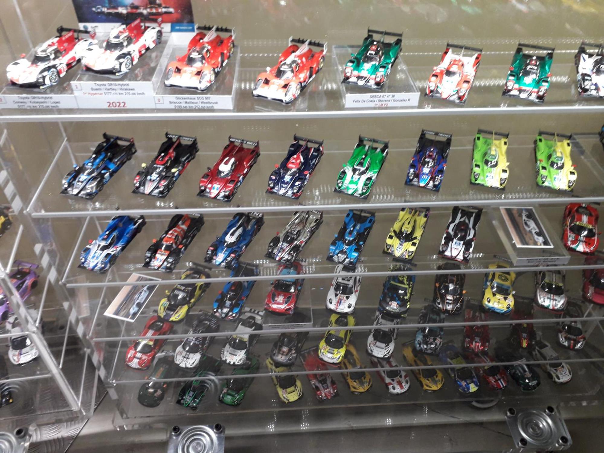 Proximite Circuit 24 Heures ルマン エクステリア 写真